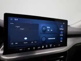 Ford Focus thumbnail 9