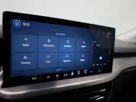 Ford Focus thumbnail 10