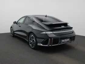 Hyundai Ioniq 6 thumbnail 2