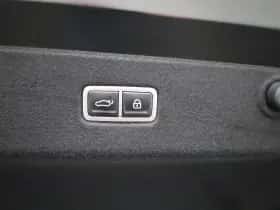 Hyundai Ioniq 6 thumbnail 12