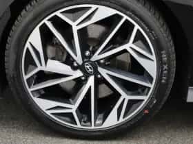 Hyundai Ioniq 6 thumbnail 13