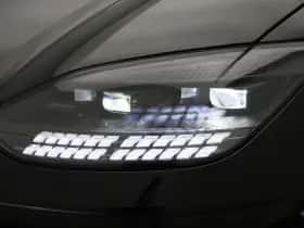 Hyundai Ioniq 6 thumbnail 14