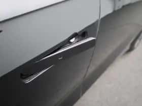 Hyundai Ioniq 6 thumbnail 15