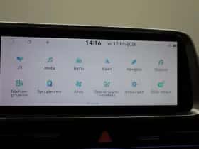 Hyundai Ioniq 6 thumbnail 16