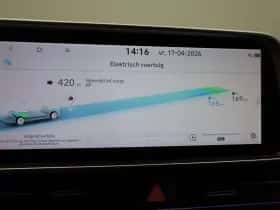 Hyundai Ioniq 6 thumbnail 18