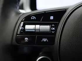 Hyundai Ioniq 6 thumbnail 19