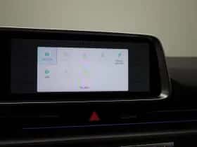 Hyundai Ioniq 6 thumbnail 22