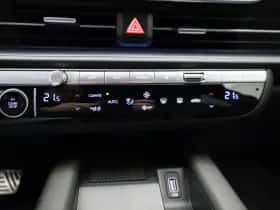 Hyundai Ioniq 6 thumbnail 23