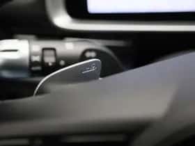 Hyundai Ioniq 6 thumbnail 25