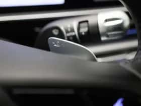 Hyundai Ioniq 6 thumbnail 26