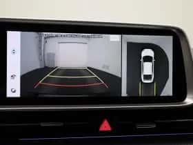 Hyundai Ioniq 6 thumbnail 28