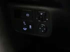 Hyundai Ioniq 6 thumbnail 32
