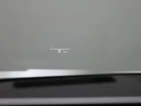 Hyundai Ioniq 6 thumbnail 34