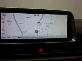 Hyundai Ioniq 6 thumbnail 35