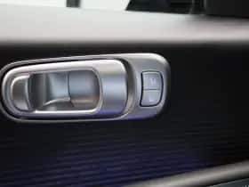 Hyundai Ioniq 6 thumbnail 36