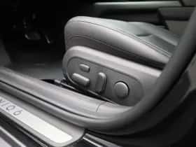Hyundai Ioniq 6 thumbnail 39