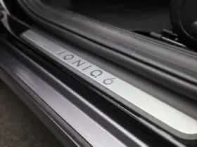 Hyundai Ioniq 6 thumbnail 40