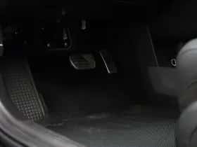 Hyundai Ioniq 6 thumbnail 41