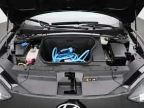 Hyundai Ioniq 6 thumbnail 42
