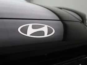 Hyundai Ioniq 6 thumbnail 43