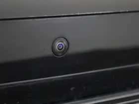 Hyundai Ioniq 6 thumbnail 44