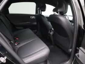 Hyundai Ioniq 6 thumbnail 47