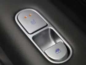 Hyundai Ioniq 6 thumbnail 48