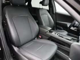 Hyundai Ioniq 6 thumbnail 49