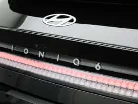 Hyundai Ioniq 6 thumbnail 51