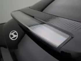 Hyundai Ioniq 6 thumbnail 52