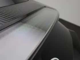 Hyundai Ioniq 6 thumbnail 53