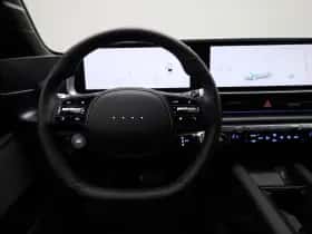 Hyundai Ioniq 6 thumbnail 7