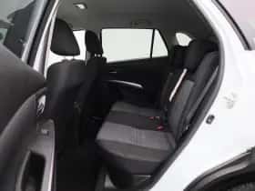 Suzuki S-Cross thumbnail 12