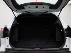 Suzuki S-Cross thumbnail 14