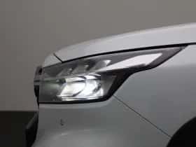 Suzuki S-Cross thumbnail 15