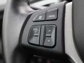 Suzuki S-Cross thumbnail 18