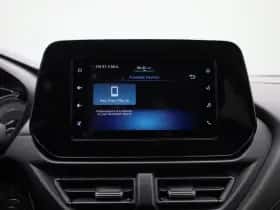 Suzuki S-Cross thumbnail 20