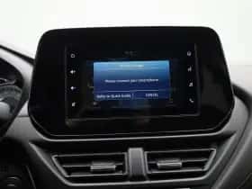 Suzuki S-Cross thumbnail 24