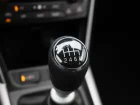 Suzuki S-Cross thumbnail 25
