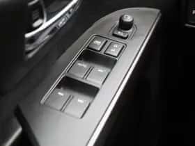 Suzuki S-Cross thumbnail 27