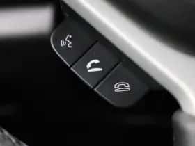 Suzuki S-Cross thumbnail 28