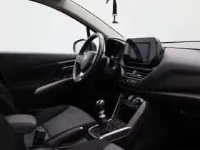 Suzuki S-Cross thumbnail 30