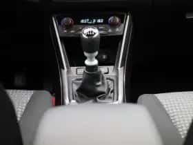 Suzuki S-Cross thumbnail 10