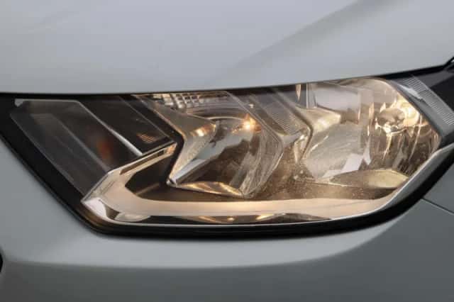 Audi A1 (2023) thumbnail 13