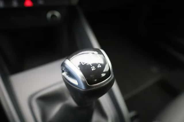 Audi A1 (2023) thumbnail 21
