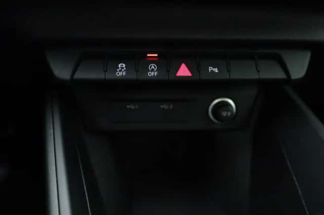 Audi A1 (2023) thumbnail 23