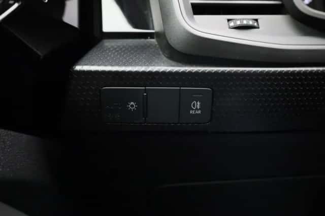 Audi A1 (2023) thumbnail 24