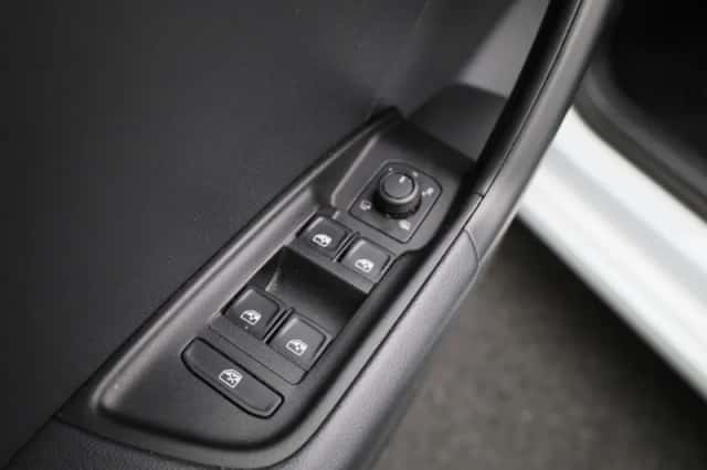 Audi A1 (2023) thumbnail 26