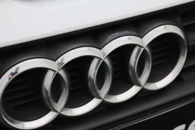 Audi A1 (2023) thumbnail 28