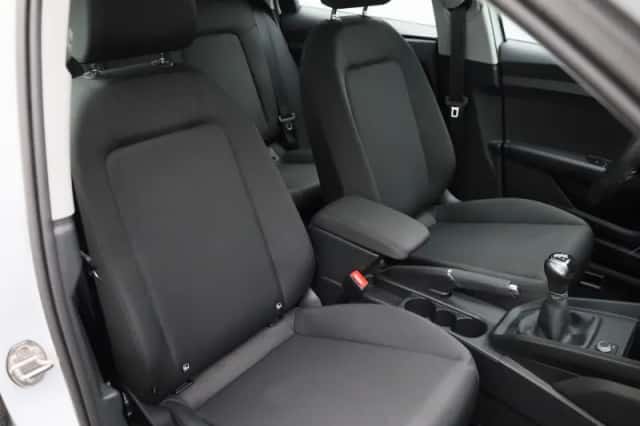 Audi A1 (2023) thumbnail 31